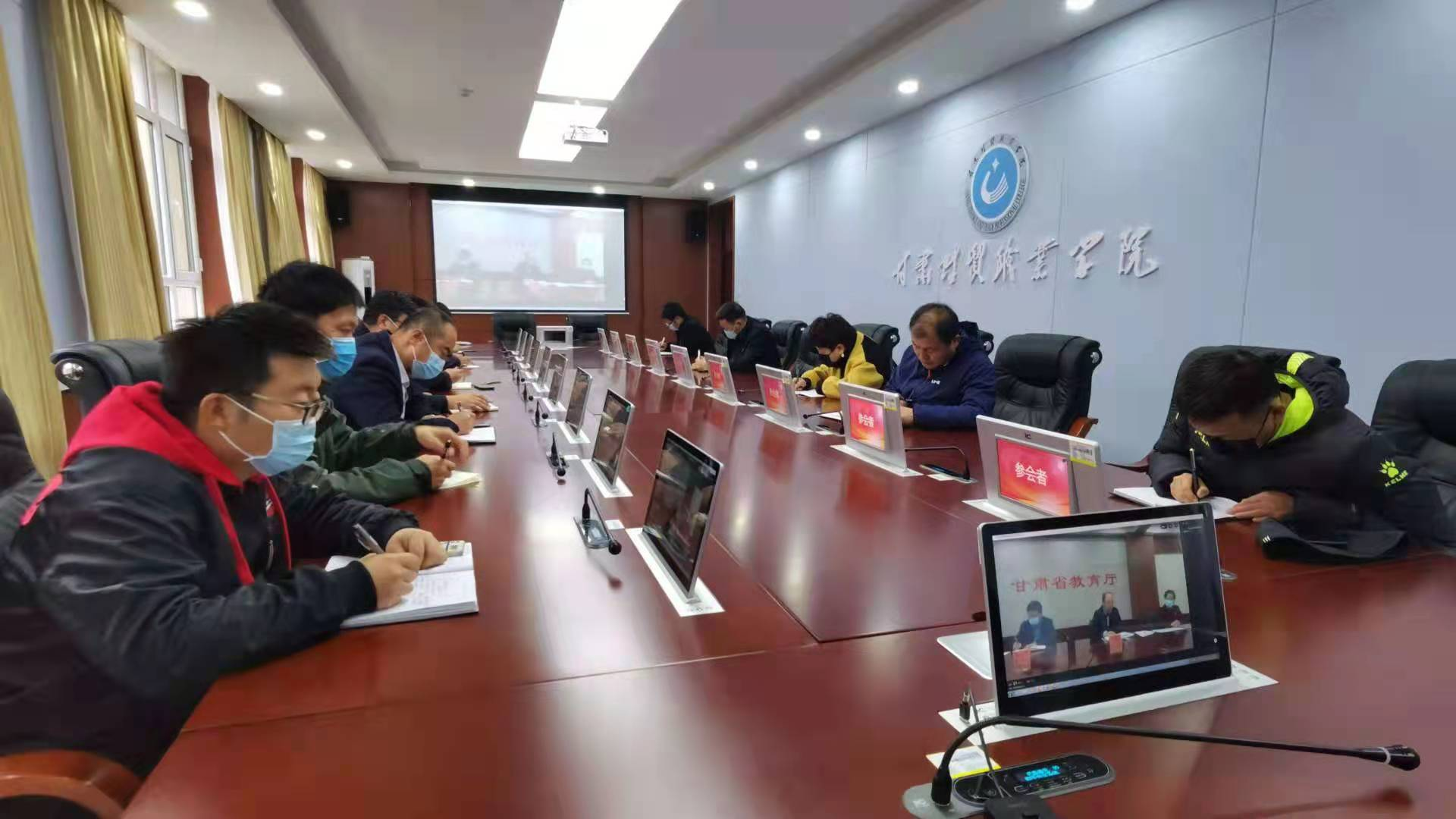 图片 1.png 图片 1.png