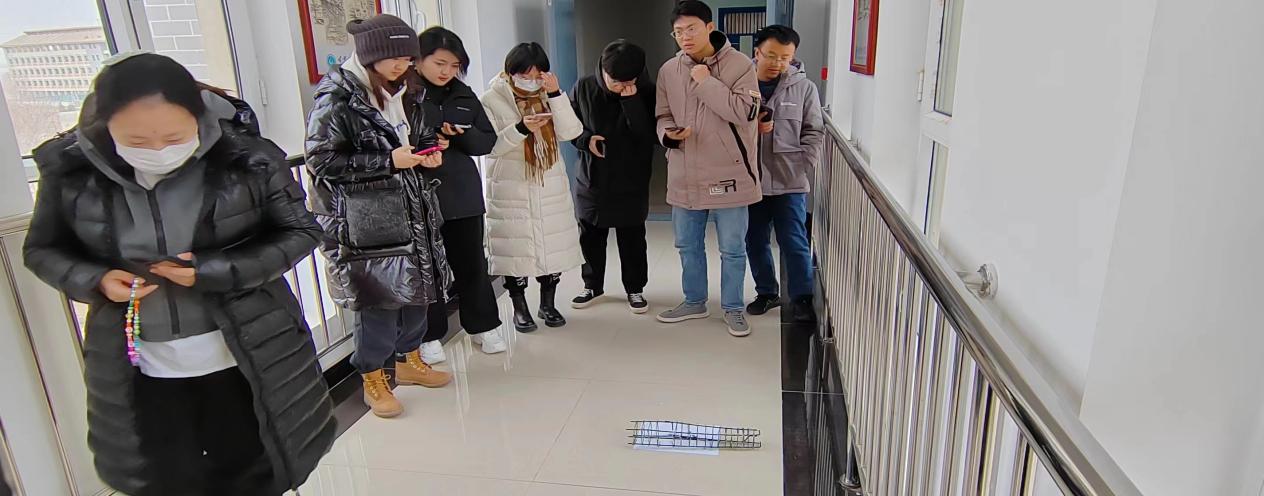 说明: 微信图片_20231214214734 说明: 微信图片_20231214214734