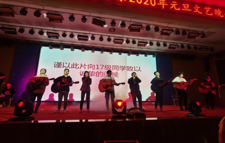 图片12.png 图片12.png