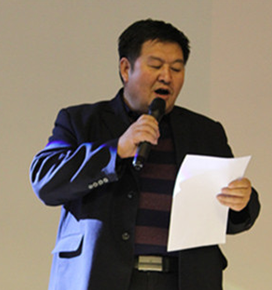 微信截图_20201021145128.png