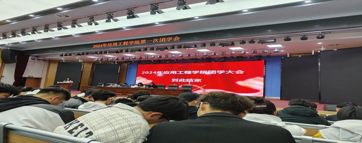 metapro添加图片 metapro添加图片