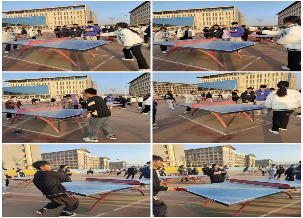图片11.png