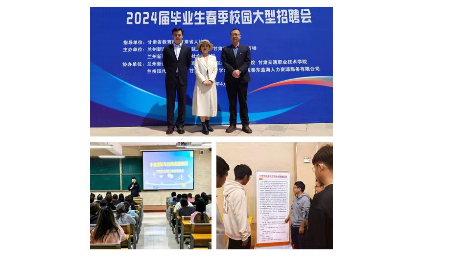 metapro添加图片 metapro添加图片