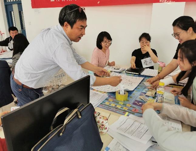 图片13.png 图片13.png