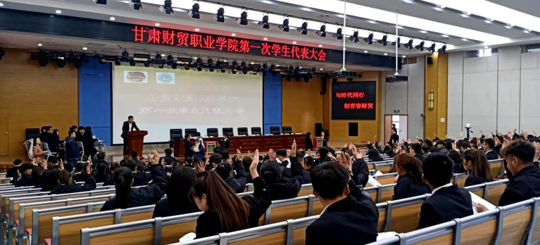 微信截图_20201207083749.png