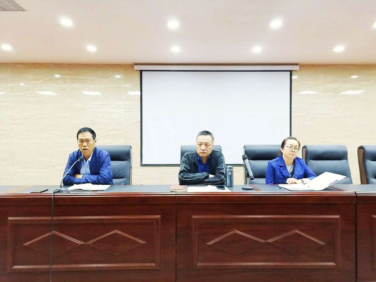 微信图片_20190510100538.jpg