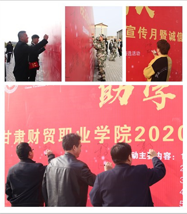 微信截图_20201021145154.png