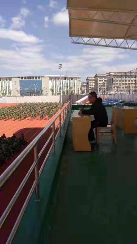 微信图片_20190923092344.jpg