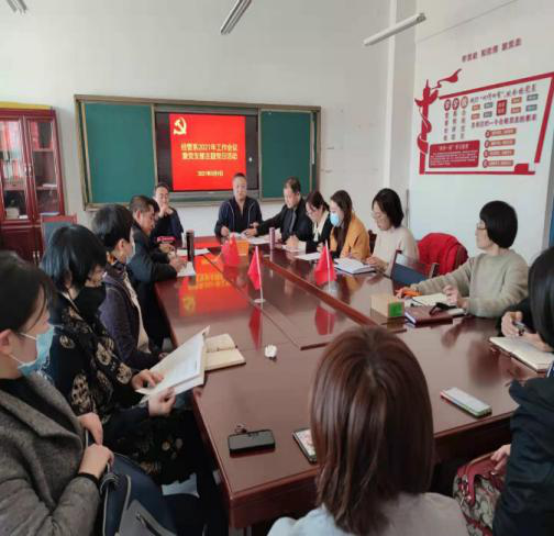 图片1.png 图片1.png