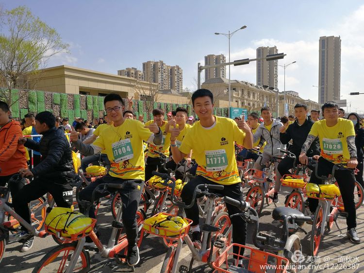 微信图片_20190416095555.jpg 微信图片_20190416095555.jpg