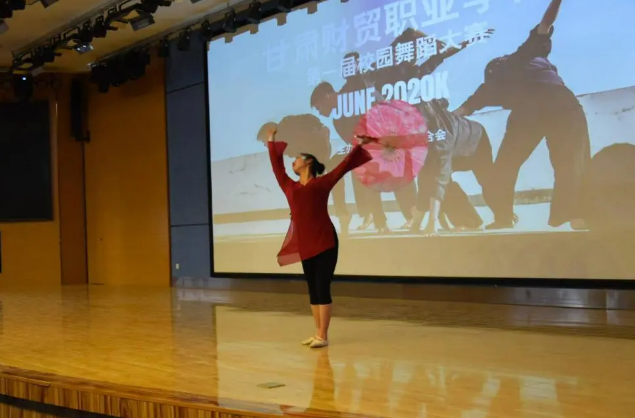 微信截图_20200924143705.png 微信截图_20200924143705.png