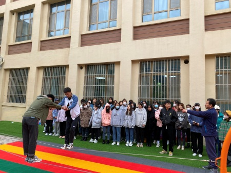 图片 1.png 图片 1.png