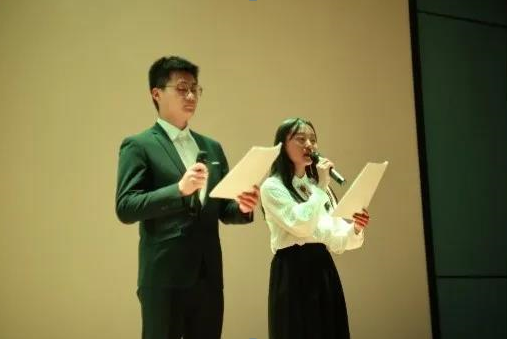 微信截图_20201112144049.png