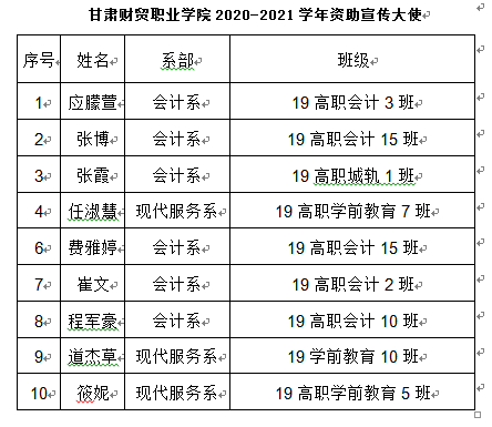 微信截图_20201021145202.png
