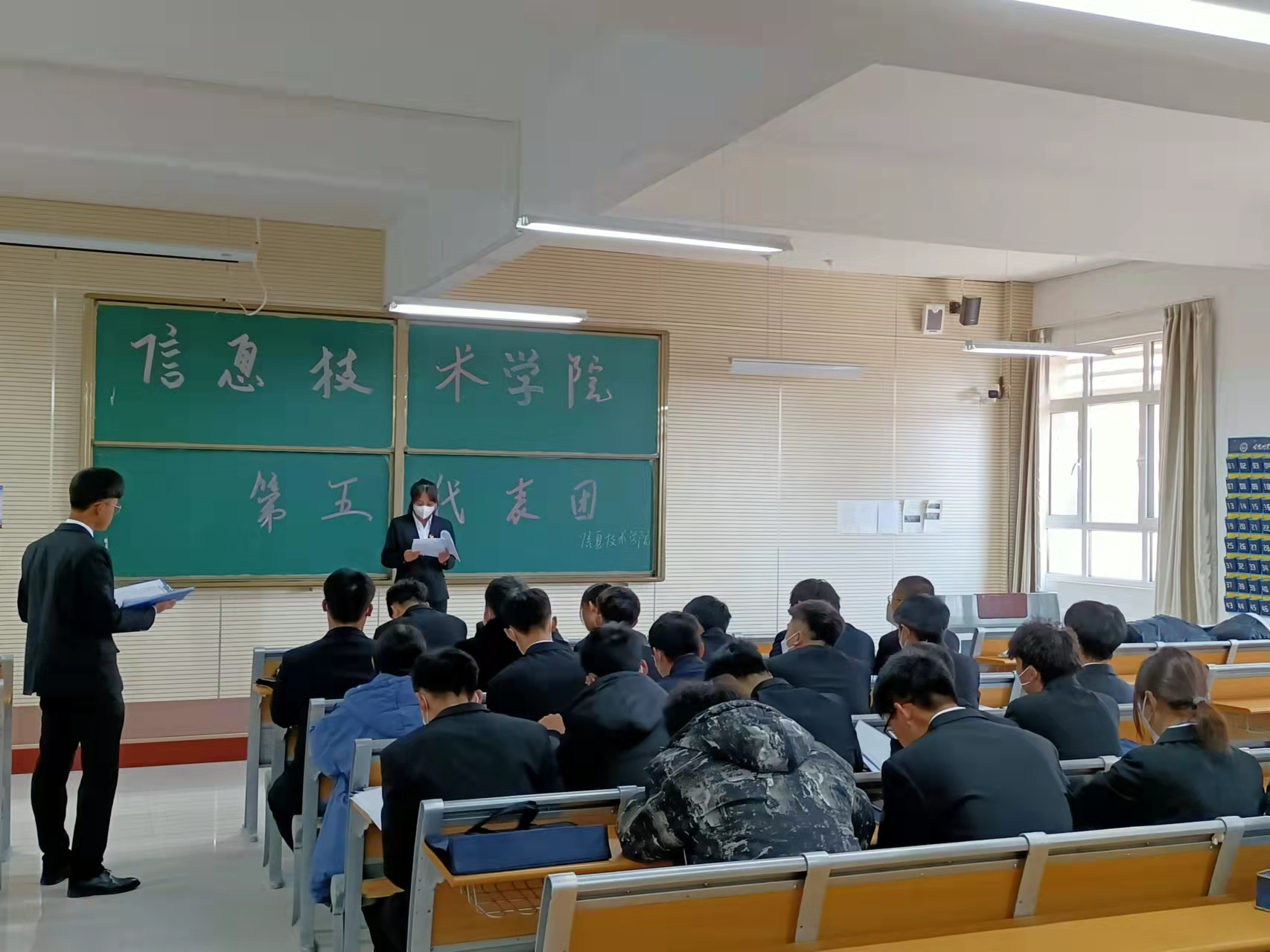 图片9.png