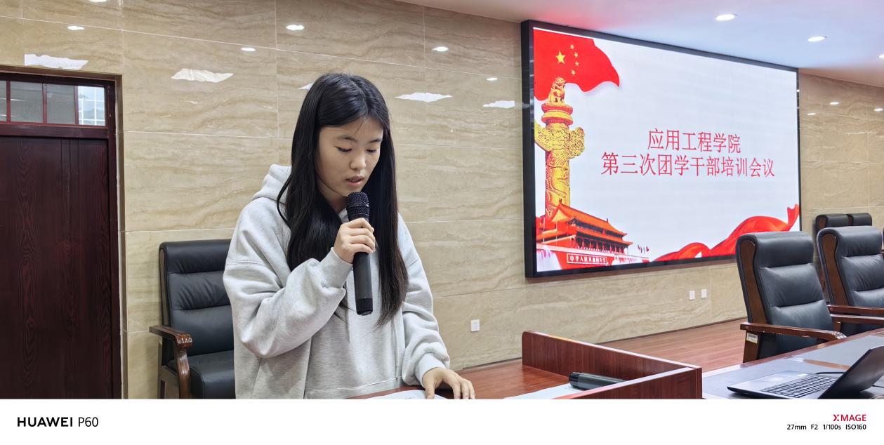 metapro添加图片 metapro添加图片