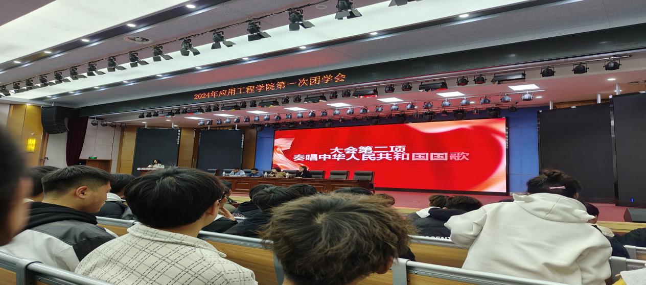 metapro添加图片 metapro添加图片