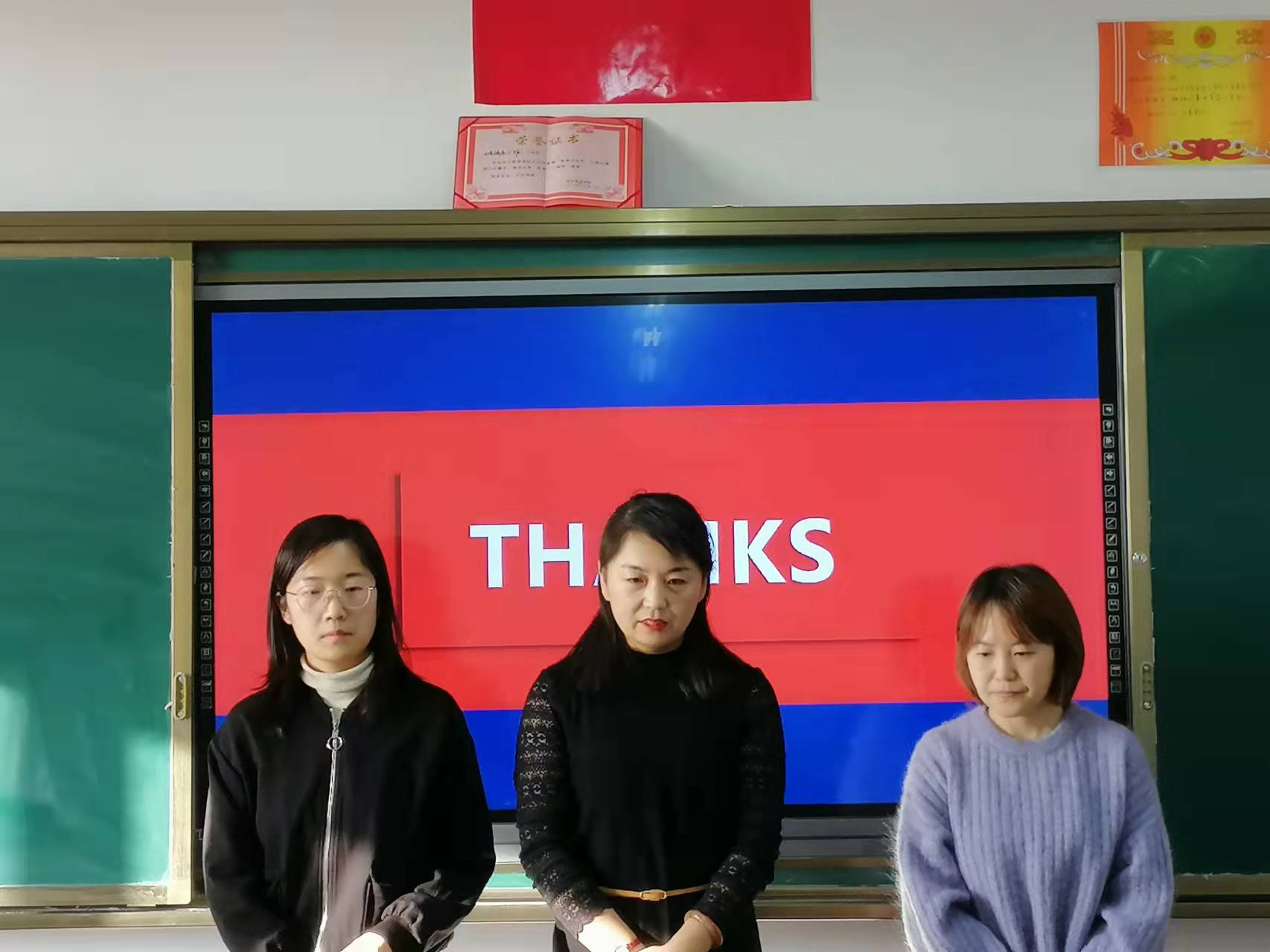 图片8.png