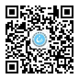 图片 1.png