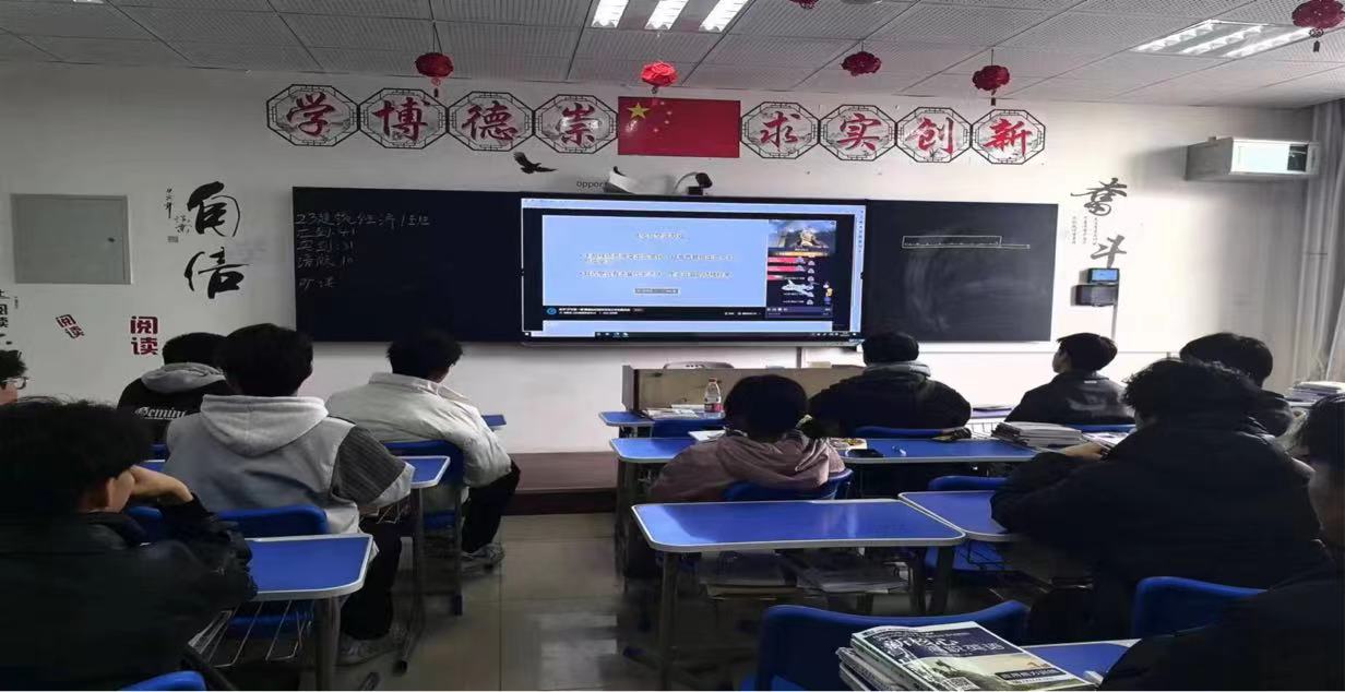 metapro添加图片 metapro添加图片