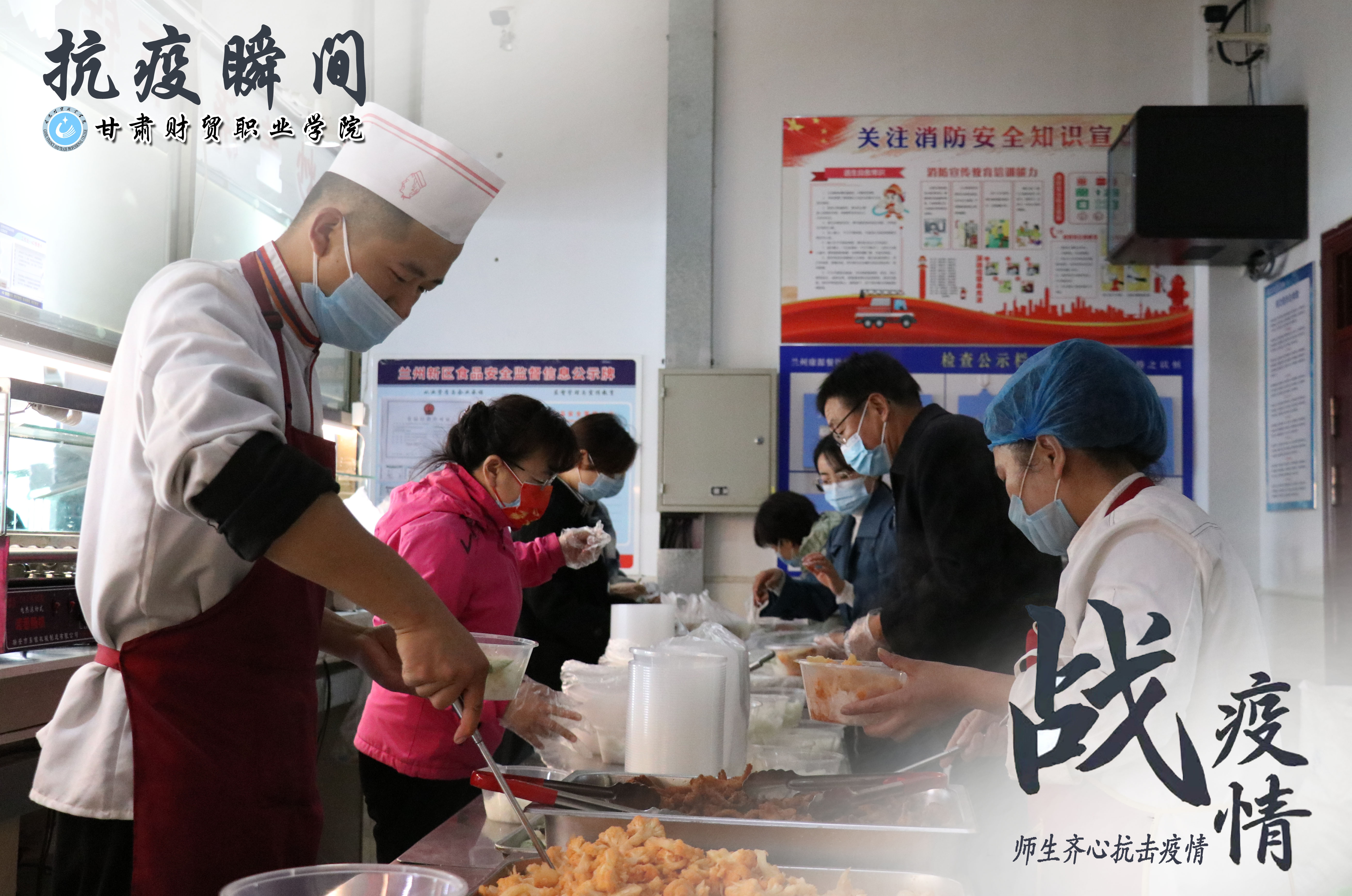 图9.jpg 图9.jpg