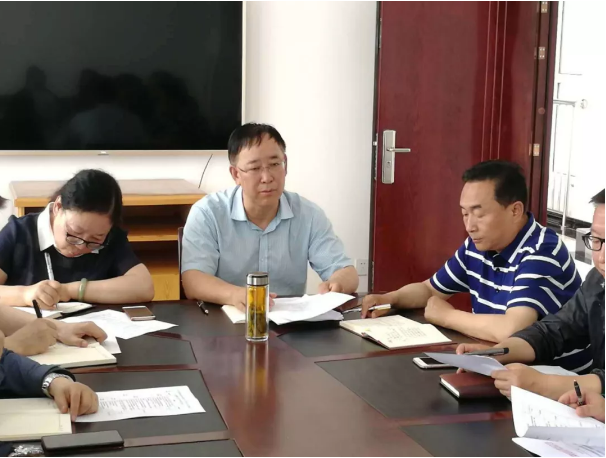 微信截图_20190628093320.png 微信截图_20190628093320.png