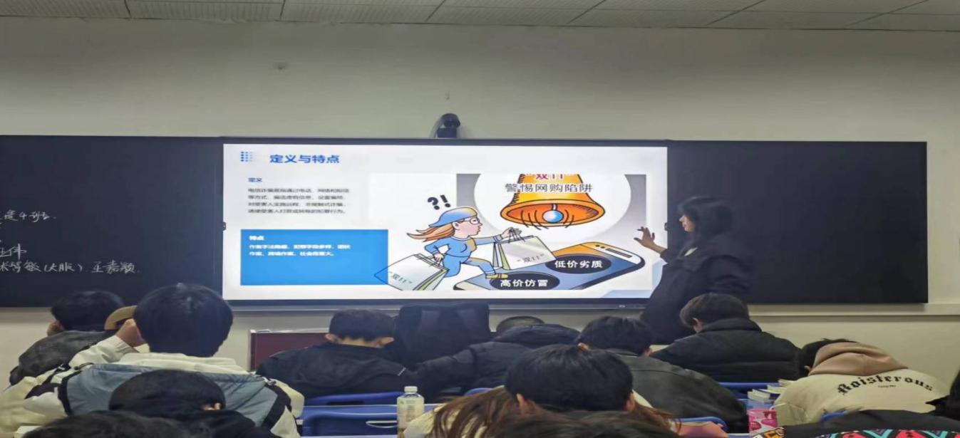 metapro添加图片 metapro添加图片