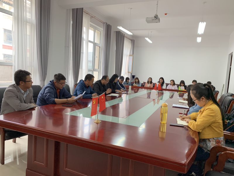 微信图片_20190627165608.jpg 微信图片_20190627165608.jpg