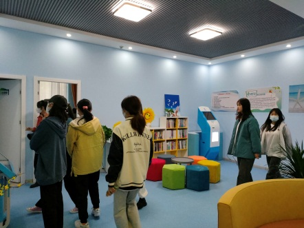 图片 10.png 图片 10.png