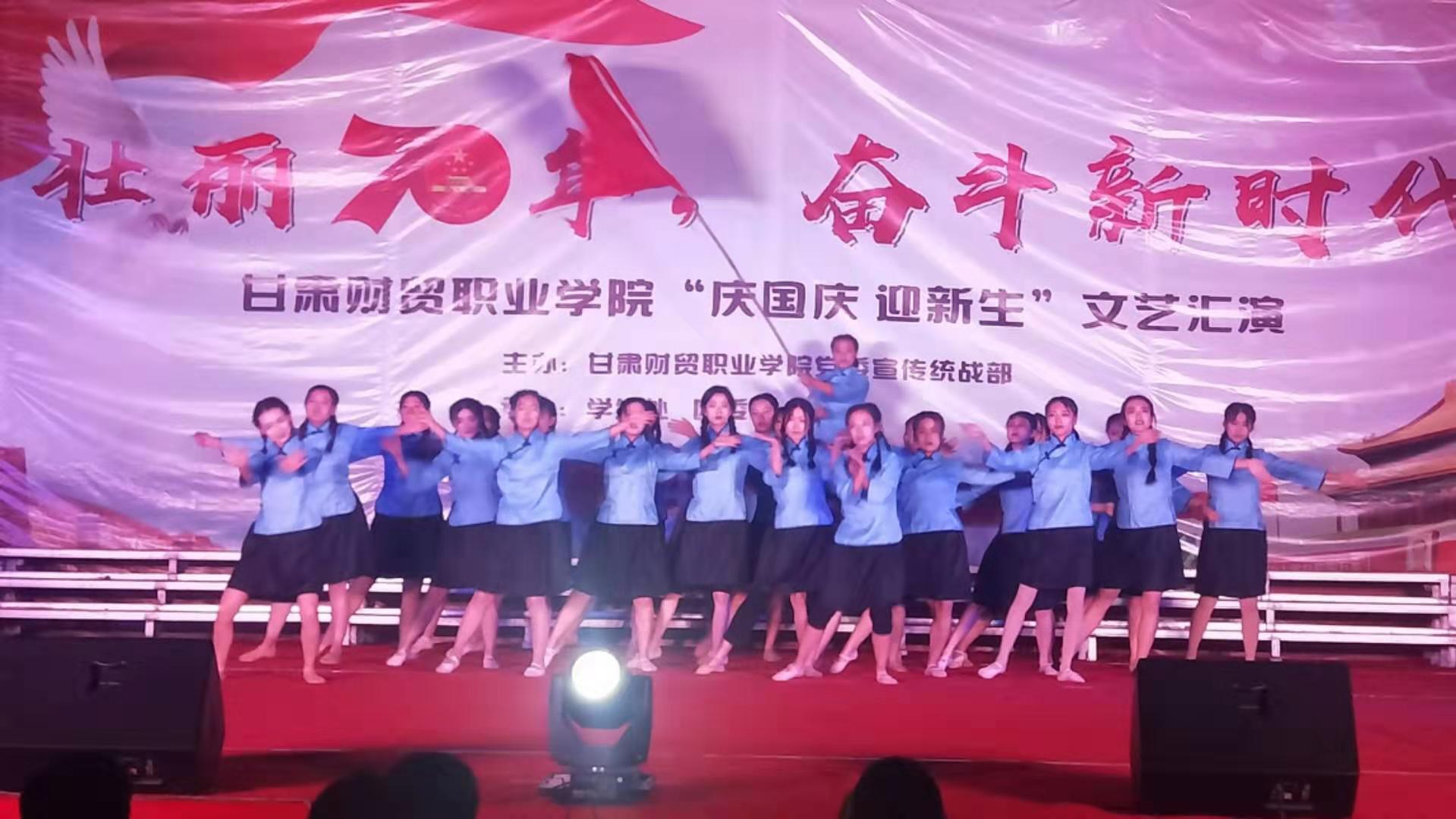 微信图片_20190928185329.jpg