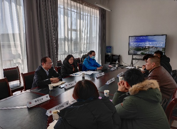 图片25.png