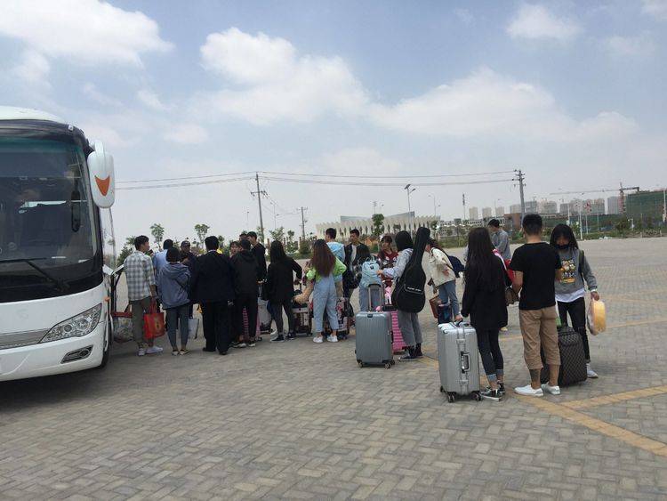 微信图片_20190603175859.jpg 微信图片_20190603175859.jpg