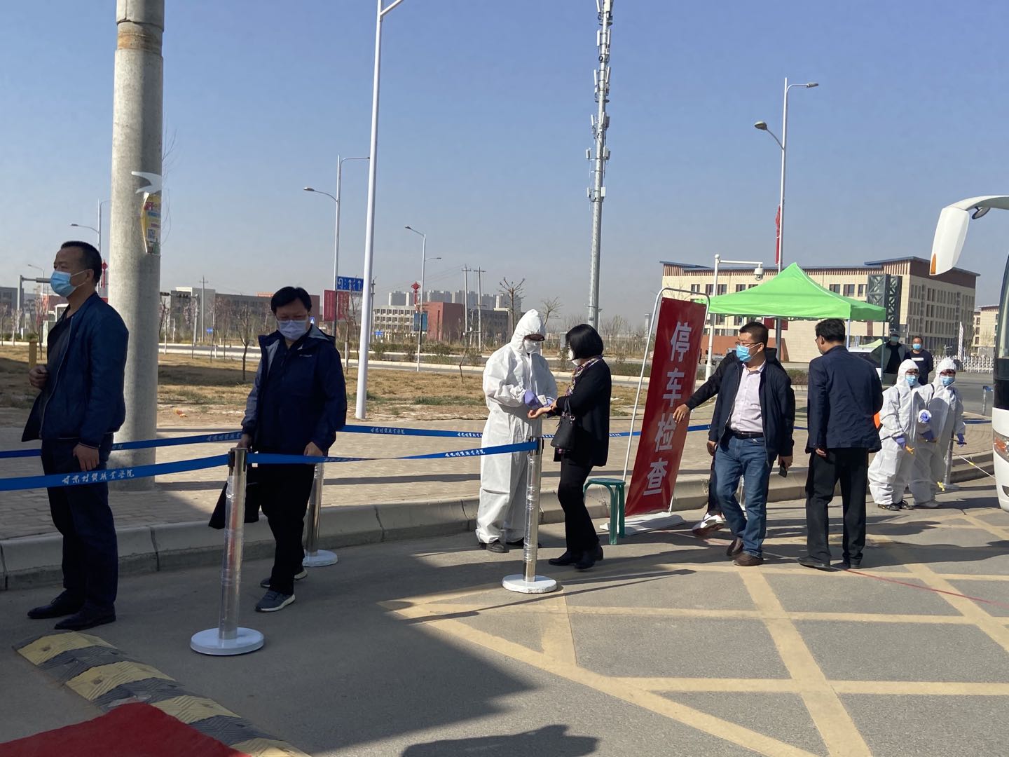 微信图片_20200429182749.jpg 微信图片_20200429182749.jpg