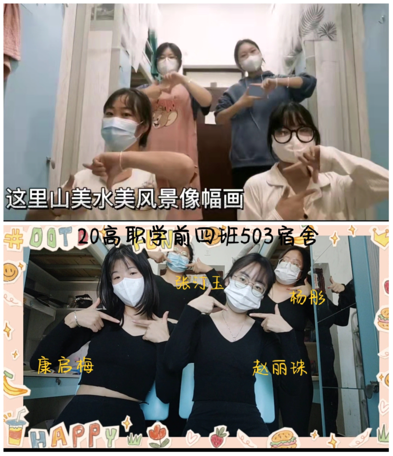 图片10.png
