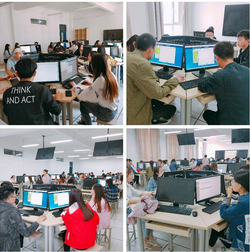 微信截图_20190603180732.png 微信截图_20190603180732.png