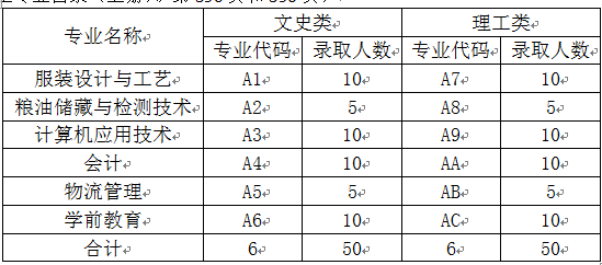 微信截图_20190624103026.png 微信截图_20190624103026.png