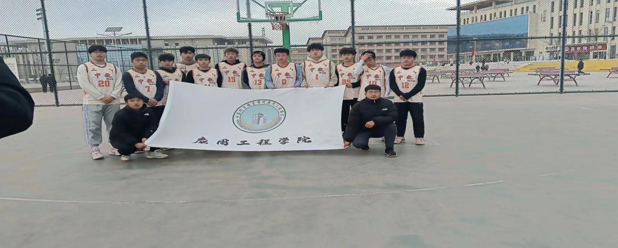 说明: 微信图片_20231219164238 说明: 微信图片_20231219164238