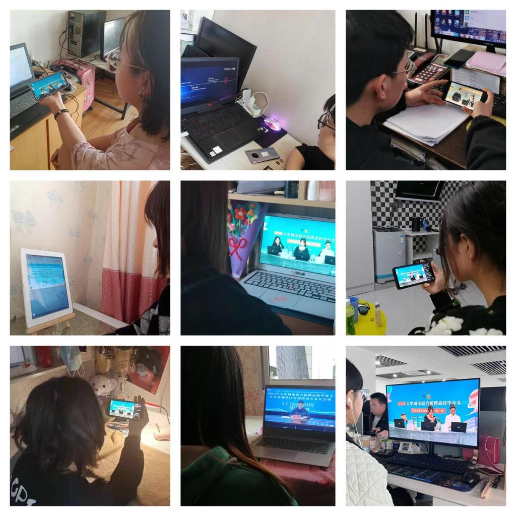 图片 3.png 图片 3.png