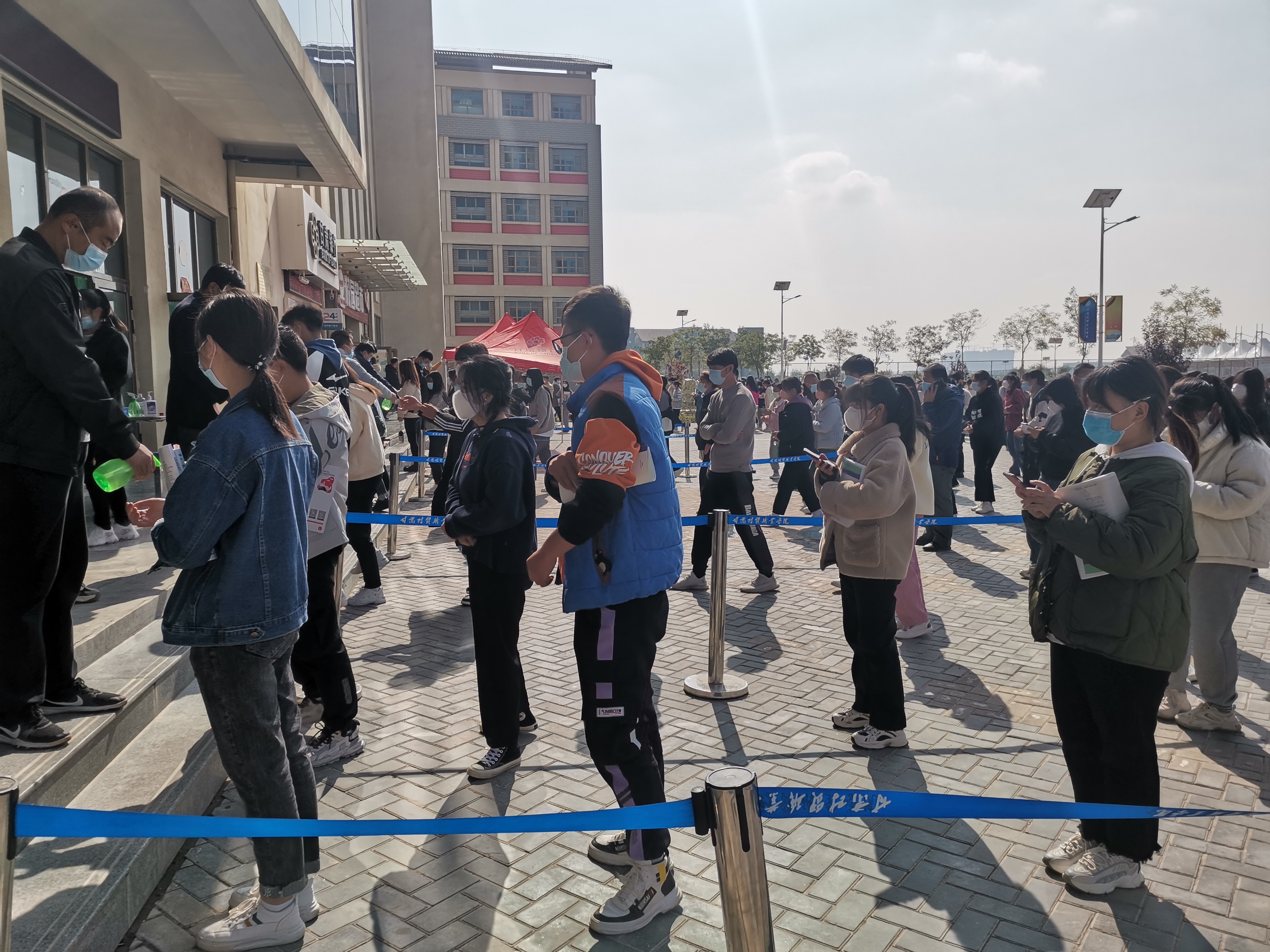 微信图片_20211021160334.jpg 微信图片_20211021160334.jpg