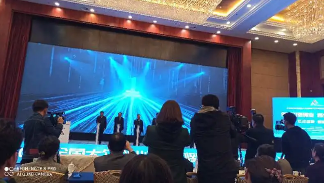 微信截图_20201019133236.png 微信截图_20201019133236.png