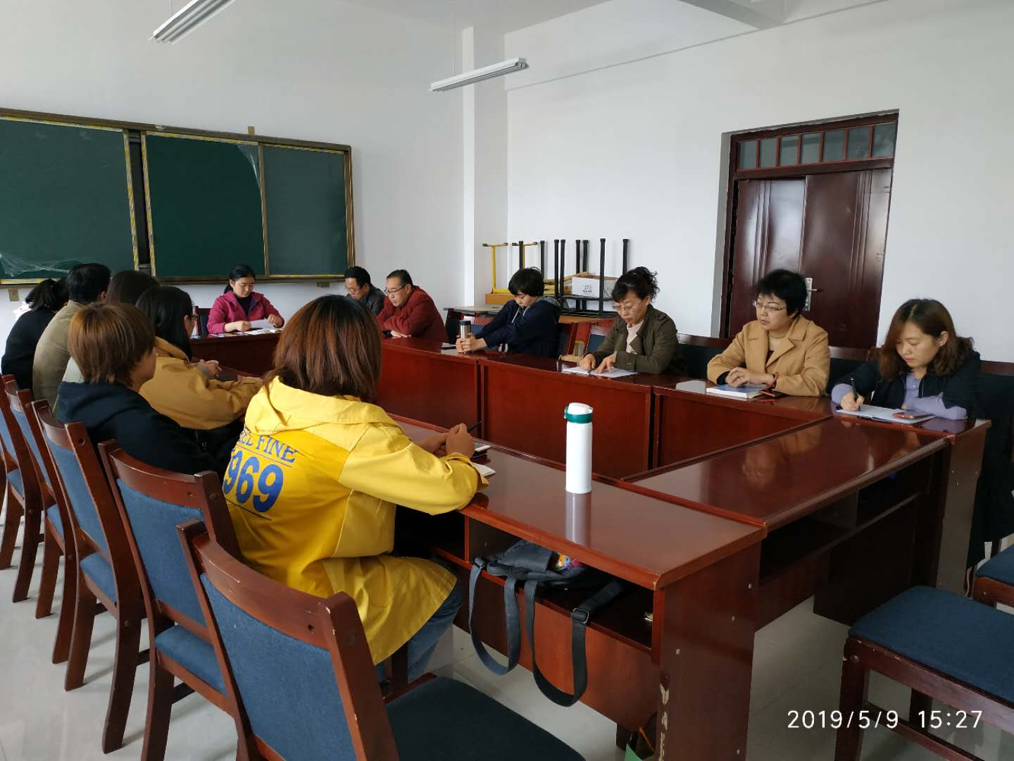 党员学习2.jpg