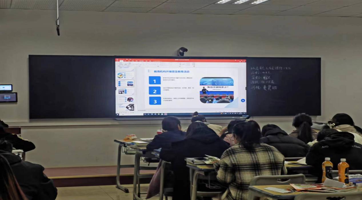metapro添加图片 metapro添加图片