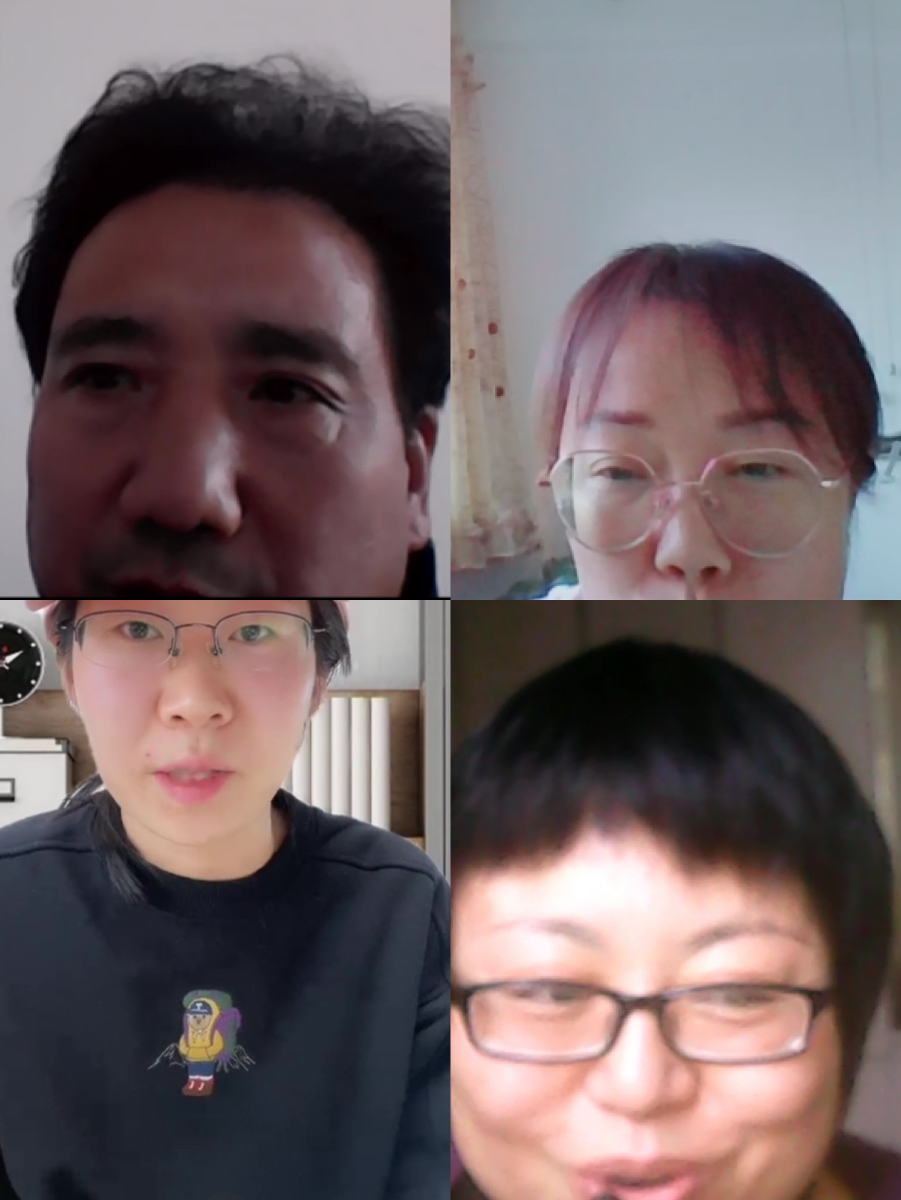 图片 1.png