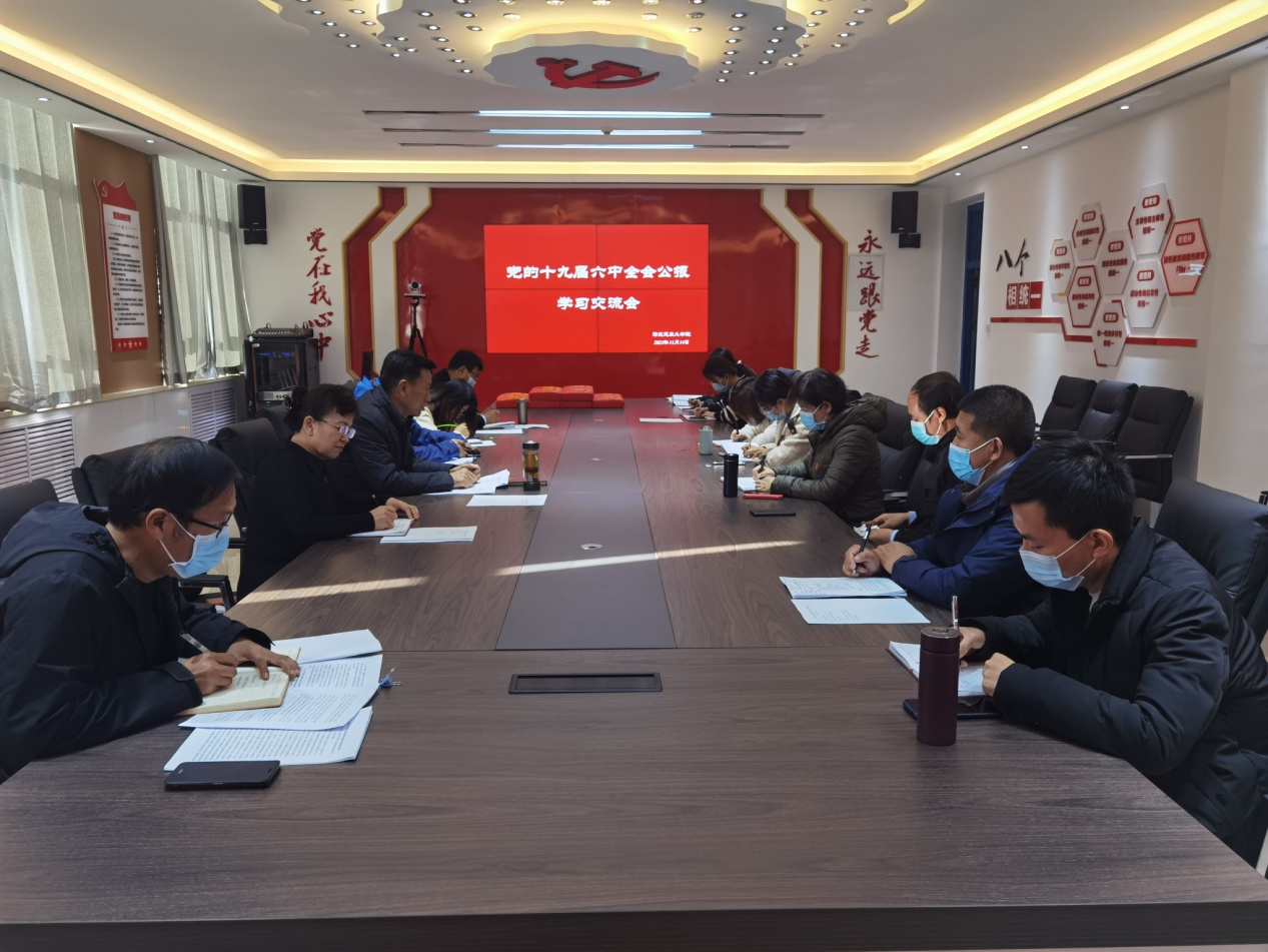 图片 5.png 图片 5.png