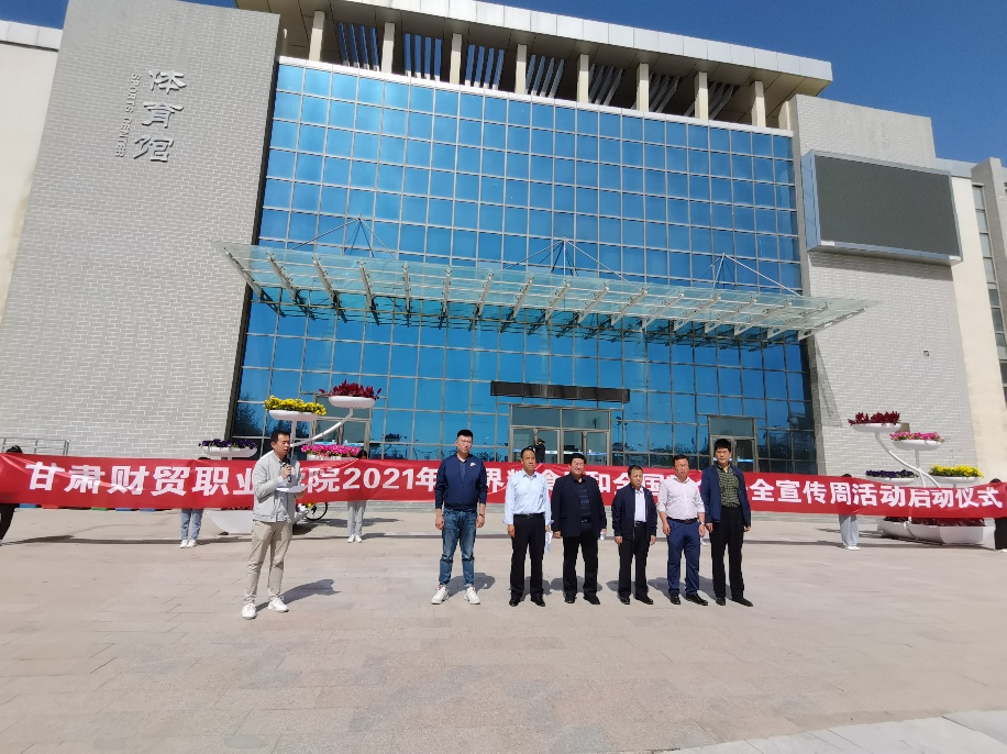 图片 4.png 图片 4.png