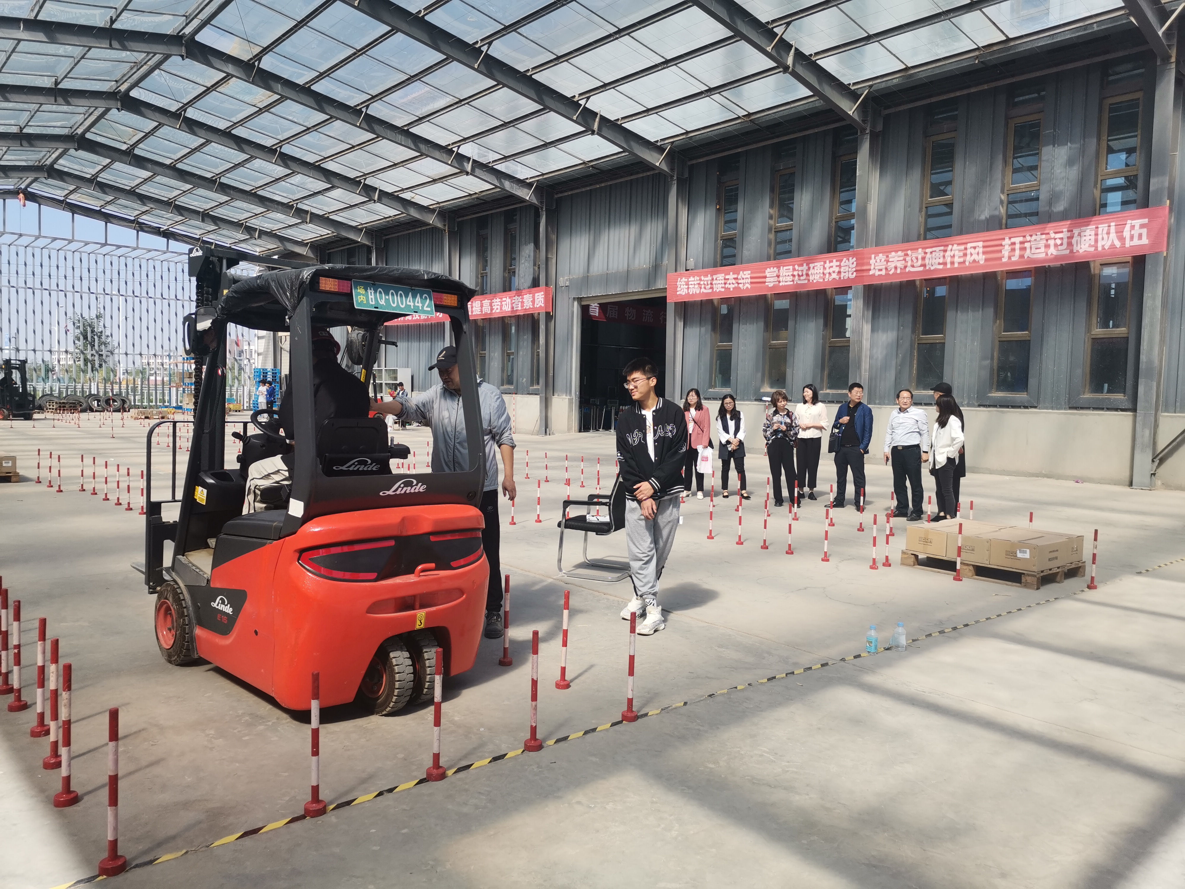微信图片_20210926105103.jpg