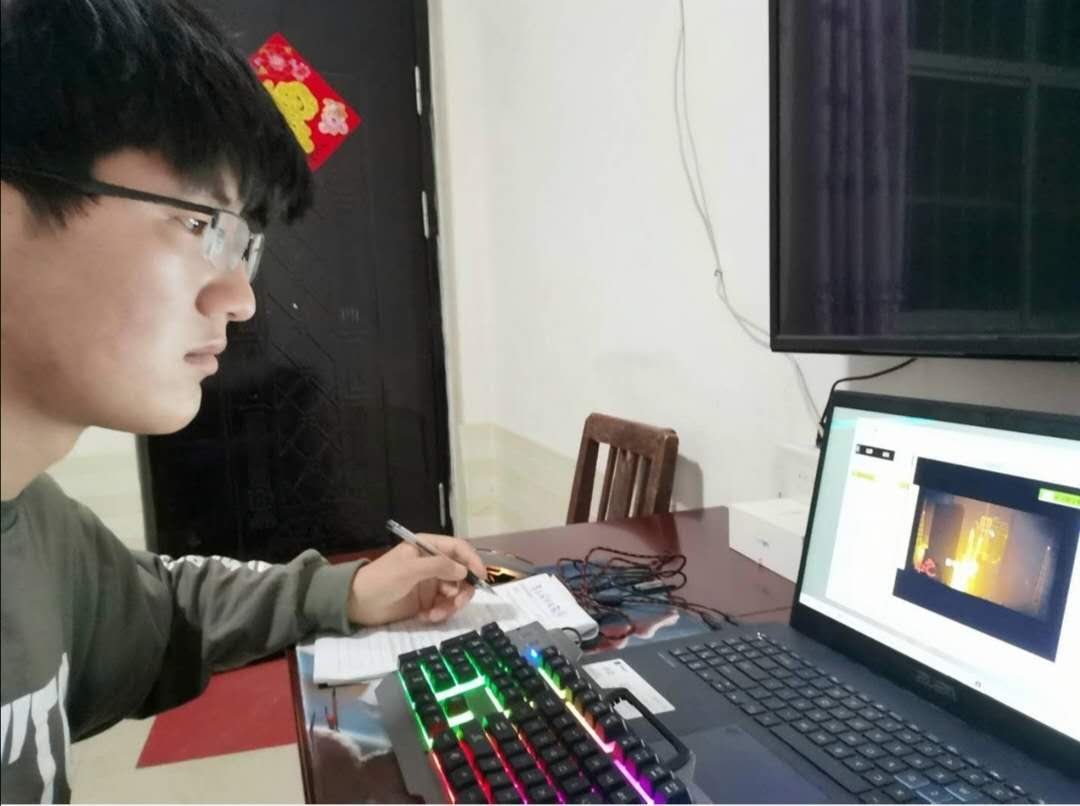微信图片_20200418091326.jpg 微信图片_20200418091326.jpg