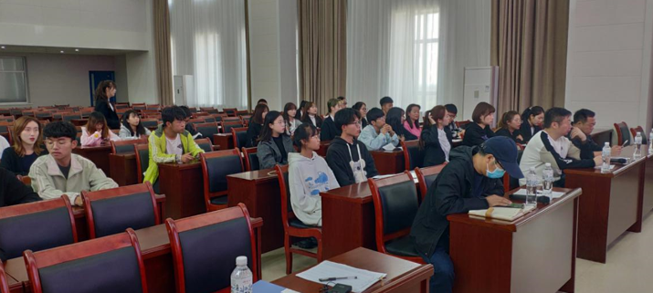 微信截图_20200926103251.png