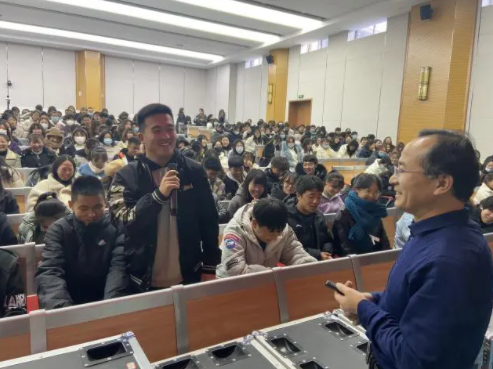 微信截图_20201214092108.png