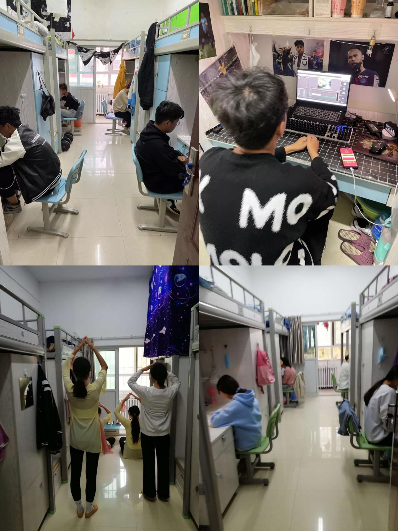 图片 11.png 图片 11.png